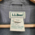 エルエルビーン L.L.Bean 90s- ハンティングベスト メンズ JPN:M
