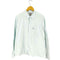 リーバイス Levis L/S シャツ メンズ JPN:XL
