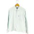 リーバイス Levis L/S シャツ メンズ JPN:XL