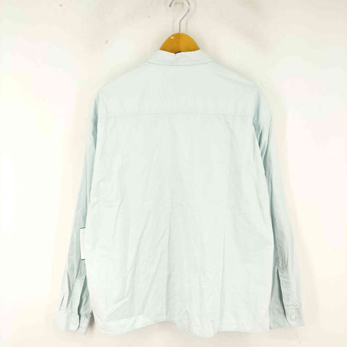 リーバイス Levis L/S シャツ メンズ JPN:XL