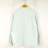 リーバイス Levis L/S シャツ メンズ JPN:XL