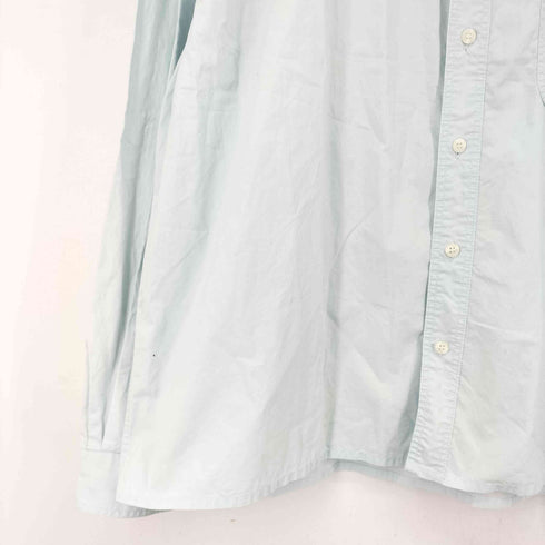 リーバイス Levis L/S シャツ メンズ JPN:XL