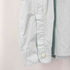 リーバイス Levis L/S シャツ メンズ JPN:XL