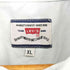 リーバイス Levis L/S シャツ メンズ JPN:XL