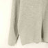 ザラ ZARA RUSTIC STRUCTURED SWEATER メンズ import:M