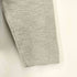 ザラ ZARA RUSTIC STRUCTURED SWEATER メンズ import:M