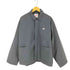 ダントン DANTON NYLON TAFFETA INSULATION COVERALLS メンズ JPN:M