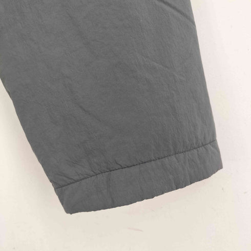 ダントン DANTON NYLON TAFFETA INSULATION COVERALLS メンズ JPN:M