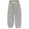 クリフメイヤー KRIFF MAYER Design Snow Pants メンズ JPN:M