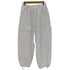 クリフメイヤー KRIFF MAYER Design Snow Pants メンズ JPN:M