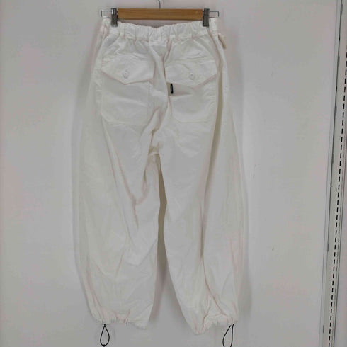 クリフメイヤー KRIFF MAYER Design Snow Pants メンズ JPN:M