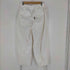 クリフメイヤー KRIFF MAYER Design Snow Pants メンズ JPN:M