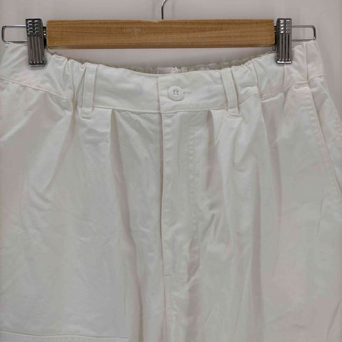 クリフメイヤー KRIFF MAYER Design Snow Pants メンズ JPN:M