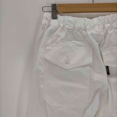 クリフメイヤー KRIFF MAYER Design Snow Pants メンズ JPN:M