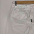 クリフメイヤー KRIFF MAYER Design Snow Pants メンズ JPN:M