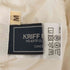 クリフメイヤー KRIFF MAYER Design Snow Pants メンズ JPN:M