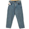 ディセンダント DESCENDANT 1995 DENIM TROUSERS BAGGY メンズ JPN:2