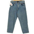 ディセンダント DESCENDANT 1995 DENIM TROUSERS BAGGY メンズ JPN:2