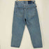 ディセンダント DESCENDANT 1995 DENIM TROUSERS BAGGY メンズ JPN:2