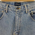 ディセンダント DESCENDANT 1995 DENIM TROUSERS BAGGY メンズ JPN:2