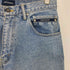 ディセンダント DESCENDANT 1995 DENIM TROUSERS BAGGY メンズ JPN:2