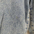 ディセンダント DESCENDANT 1995 DENIM TROUSERS BAGGY メンズ JPN:2