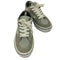バンズ VANS FALKEN ファルケン ローカットスニーカー レディース JPN:23