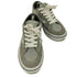 バンズ VANS FALKEN ファルケン ローカットスニーカー レディース JPN:23