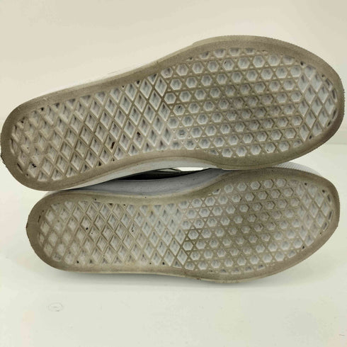 バンズ VANS FALKEN ファルケン ローカットスニーカー レディース JPN:23