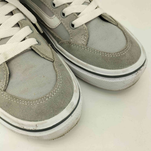 バンズ VANS FALKEN ファルケン ローカットスニーカー レディース JPN:23