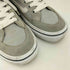 バンズ VANS FALKEN ファルケン ローカットスニーカー レディース JPN:23