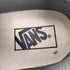 バンズ VANS FALKEN ファルケン ローカットスニーカー レディース JPN:23