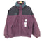 コロンビアスポーツウェア Columbia Sportswear 90s ライナー付スタンドカラージャケット メンズ JPN:M