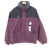 コロンビアスポーツウェア Columbia Sportswear 90s ライナー付スタンドカラージャケット メンズ JPN:M