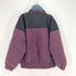 コロンビアスポーツウェア Columbia Sportswear 90s ライナー付スタンドカラージャケット メンズ JPN:M