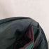 コロンビアスポーツウェア Columbia Sportswear 90s ライナー付スタンドカラージャケット メンズ JPN:M