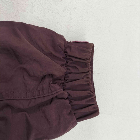 コロンビアスポーツウェア Columbia Sportswear 90s ライナー付スタンドカラージャケット メンズ JPN:M