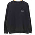 Kar L'ART DE L'AUTOMOBILE リバーシブル スウェット メンズ import:XL