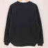 Kar L'ART DE L'AUTOMOBILE リバーシブル スウェット メンズ import:XL