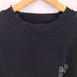 Kar L'ART DE L'AUTOMOBILE リバーシブル スウェット メンズ import:XL