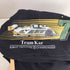 Kar L'ART DE L'AUTOMOBILE リバーシブル スウェット メンズ import:XL