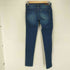 ヤヌーク YANUK PATRICIA レディース US:26-27