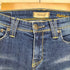 ヤヌーク YANUK PATRICIA レディース US:26-27