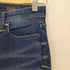 ヤヌーク YANUK PATRICIA レディース US:26-27