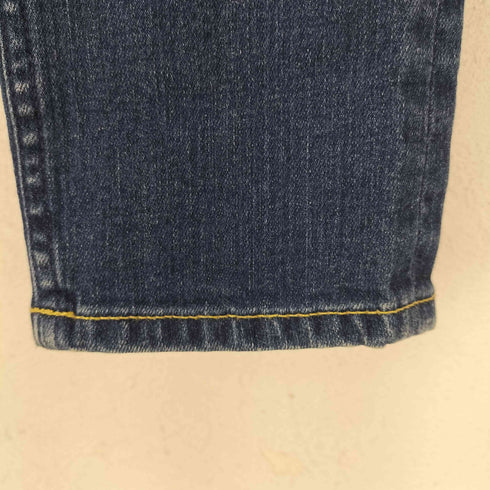 ヤヌーク YANUK PATRICIA レディース US:26-27