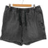 エイチアンドエム H&M Regular fit デニムショーツ メンズ JPN:M