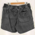 エイチアンドエム H&M Regular fit デニムショーツ メンズ JPN:M
