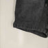 エイチアンドエム H&M Regular fit デニムショーツ メンズ JPN:M