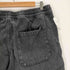 エイチアンドエム H&M Regular fit デニムショーツ メンズ JPN:M