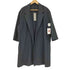 ラッドミュージシャン LAD MUSICIAN 21SS UNCONSTRUCTED LONG JACKET アンコンストラクテッド ロング ジャケット メンズ JPN:44